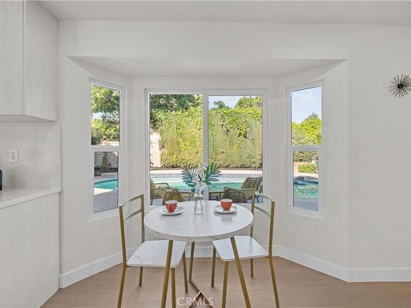 20231 Elkwood, Winnetka CA 91306