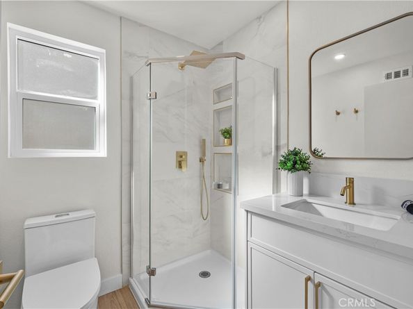 20231 Elkwood, Winnetka CA 91306