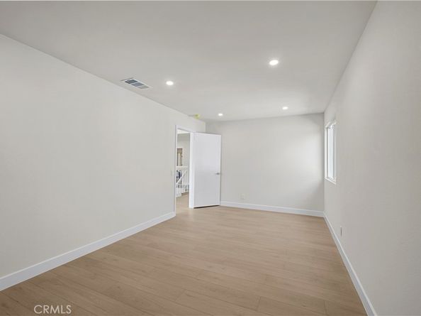 20231 Elkwood, Winnetka CA 91306