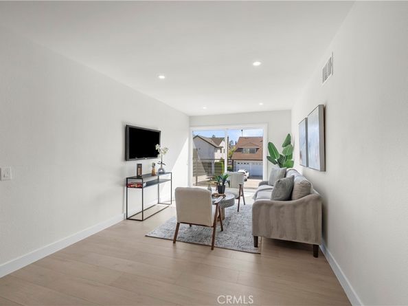 20231 Elkwood, Winnetka CA 91306