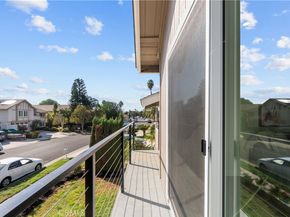 20231 Elkwood, Winnetka CA 91306