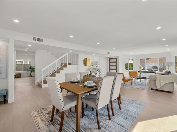 20231 Elkwood, Winnetka CA 91306