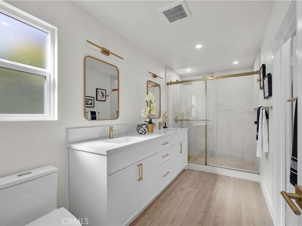 20231 Elkwood, Winnetka CA 91306