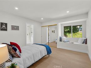 20231 Elkwood, Winnetka CA 91306