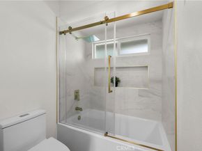 20231 Elkwood, Winnetka CA 91306