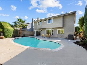 20231 Elkwood, Winnetka CA 91306