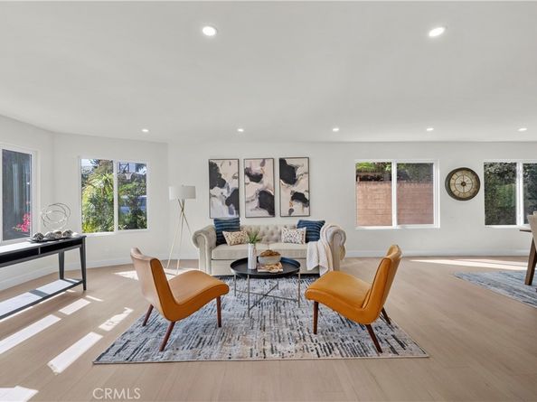 20231 Elkwood, Winnetka CA 91306