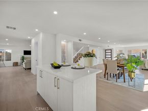 20231 Elkwood, Winnetka CA 91306