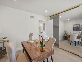 20231 Elkwood, Winnetka CA 91306