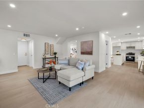 20231 Elkwood, Winnetka CA 91306