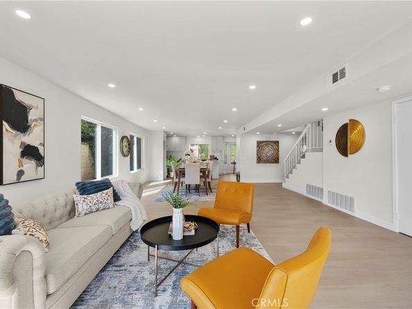 20231 Elkwood, Winnetka CA 91306