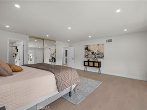 20231 Elkwood, Winnetka CA 91306