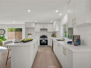 20231 Elkwood, Winnetka CA 91306