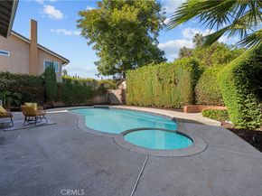 20231 Elkwood, Winnetka CA 91306