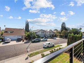 20231 Elkwood, Winnetka CA 91306