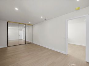 20231 Elkwood, Winnetka CA 91306