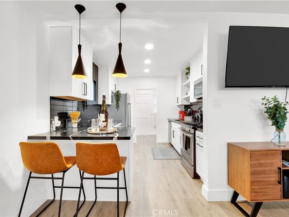 4312 Comly Street, City Terrace CA 90063