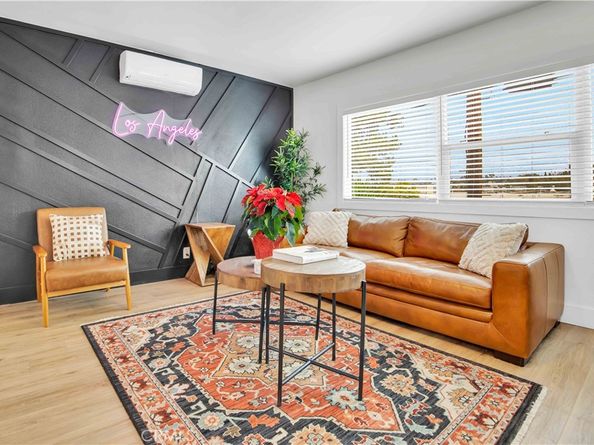 4312 Comly Street, City Terrace CA 90063