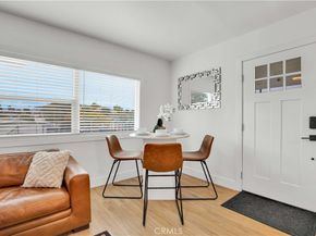 4312 Comly Street, City Terrace CA 90063