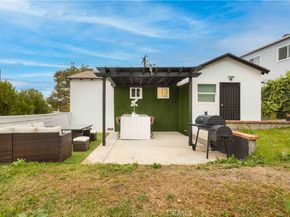 4312 Comly Street, City Terrace CA 90063