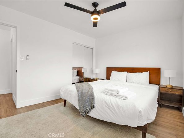 4312 Comly Street, City Terrace CA 90063