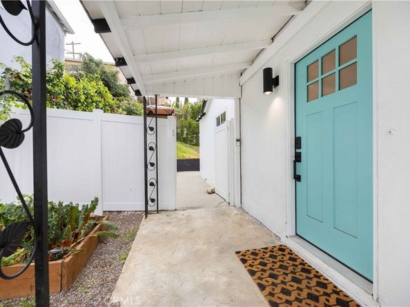 4312 Comly Street, City Terrace CA 90063