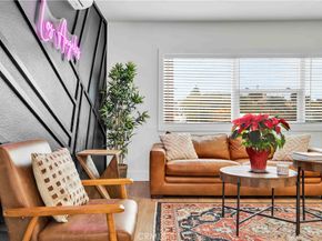 4312 Comly Street, City Terrace CA 90063