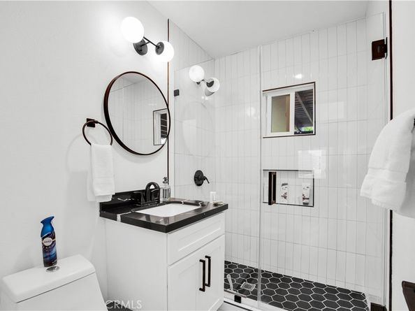 4312 Comly Street, City Terrace CA 90063