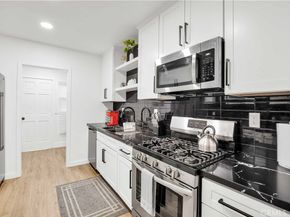 4312 Comly Street, City Terrace CA 90063