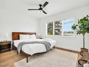 4312 Comly Street, City Terrace CA 90063