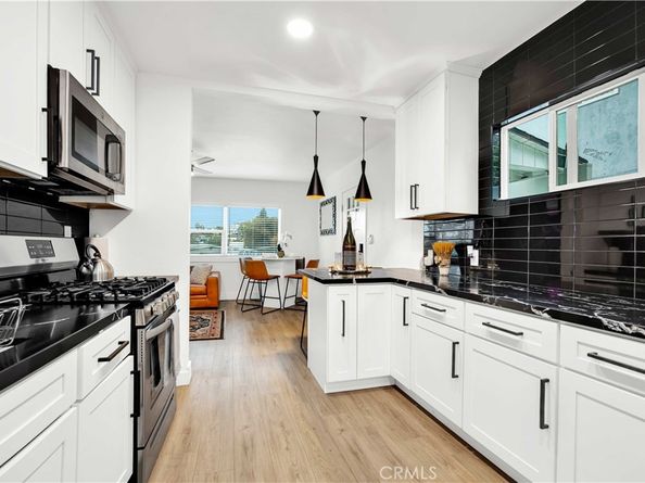 4312 Comly Street, City Terrace CA 90063