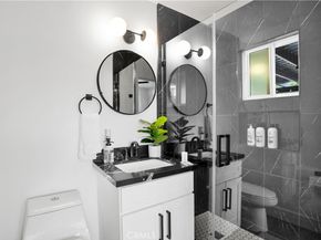 4312 Comly Street, City Terrace CA 90063