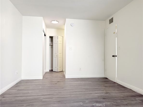 8601 International Ave 177, Canoga Park CA 91304