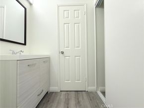 8601 International Ave 177, Canoga Park CA 91304