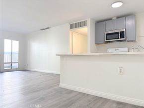 8601 International Ave 177, Canoga Park CA 91304