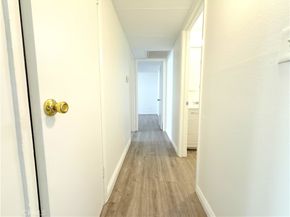 8601 International Ave 177, Canoga Park CA 91304