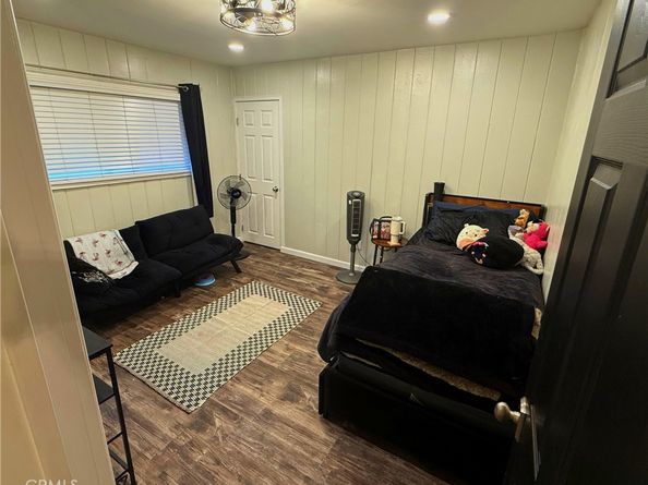 8410 Beckford, Northridge CA 91324