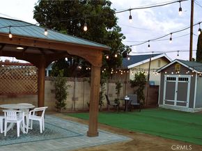 8410 Beckford, Northridge CA 91324