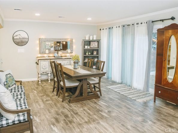 8410 Beckford, Northridge CA 91324