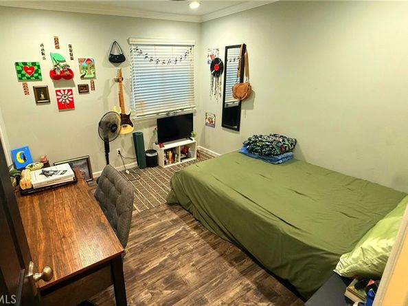 8410 Beckford, Northridge CA 91324