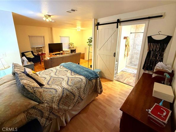 8410 Beckford, Northridge CA 91324