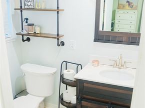 8410 Beckford, Northridge CA 91324