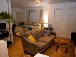 8410 Beckford, Northridge CA 91324