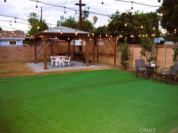 8410 Beckford, Northridge CA 91324