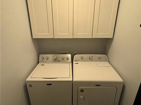 8410 Beckford, Northridge CA 91324