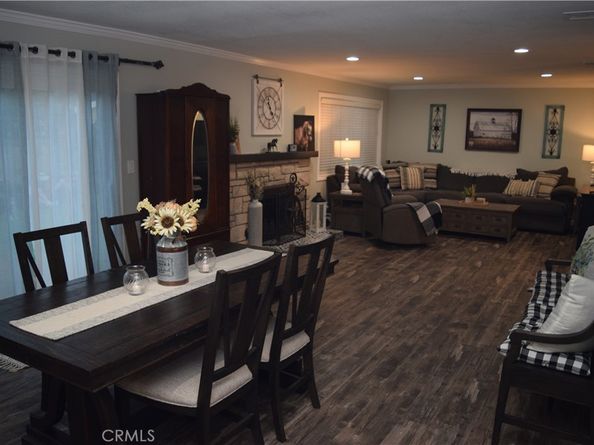 8410 Beckford, Northridge CA 91324