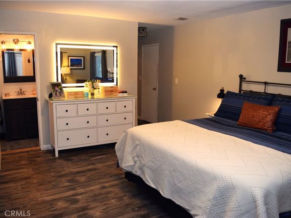 8410 Beckford, Northridge CA 91324