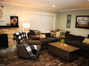 8410 Beckford, Northridge CA 91324