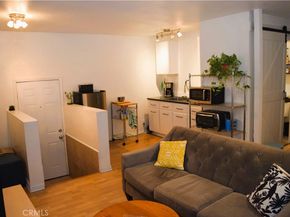 8410 Beckford, Northridge CA 91324