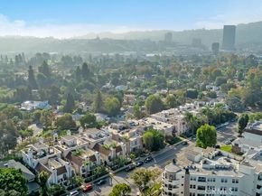 4444 Moorpark Way 201, Toluca Lake CA 91602